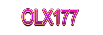 OLX177